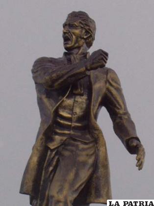 Sebastián Pagador