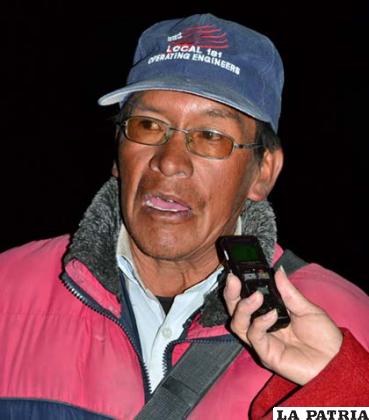 Juvenal Román