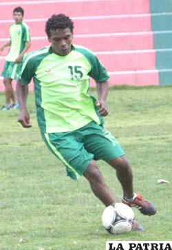 Leonel Morales