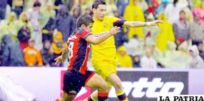 Los Xolos de Tijuana exponen su invicto el sábado ante el América