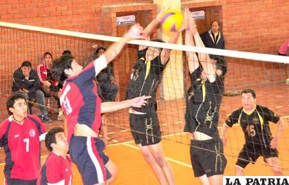 El certamen oficial de la temporada 2014 se iniciará recién en marzo