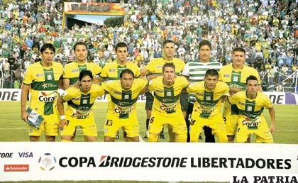 El partido de ida jugado el pasado martes terminó con la mínima diferencia a favor de Oriente