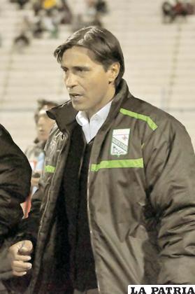 Tabaré Silva