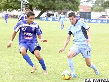 Del partido en cual no hubo goles