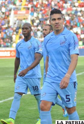 Córdoba y Gutiérrez 