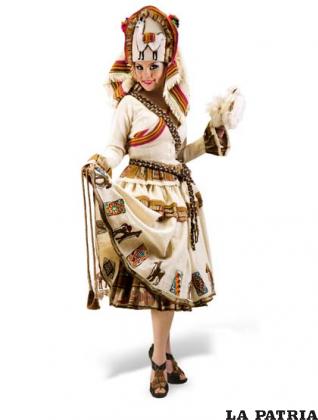Llamerada