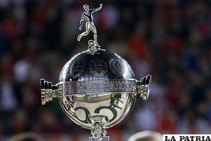 Esta semana se dará inicio al torneo más importante del continente sudamericano