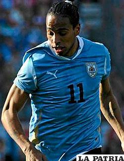 Álvaro Pereira /marca.com