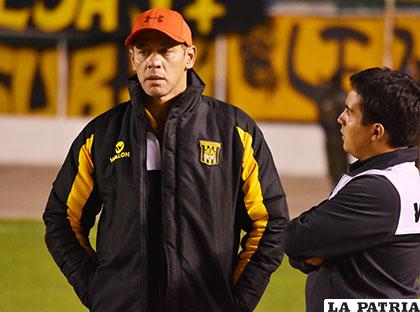 Caballero (DT 