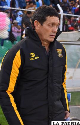Mauricio Soria