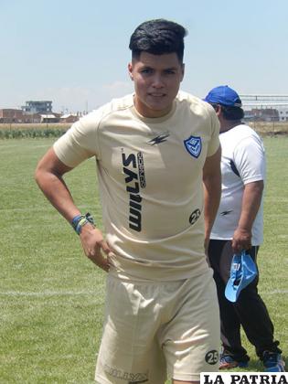 Jesús Careaga