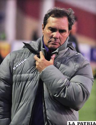 Edgardo Malvestitti