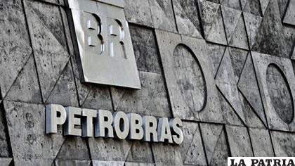 El escándalo en Petrobras ha salpicado a importantes empresarios y políticos