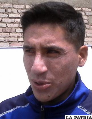 Ariel Juárez
