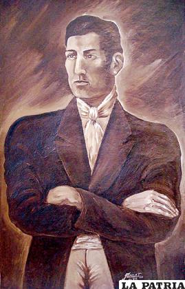 Sebastián Pagador