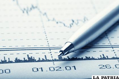 Entre los factores que incidirán negativamente en el crecimiento de América Latina está el aumento de la volatilidad financiera global / investing.com