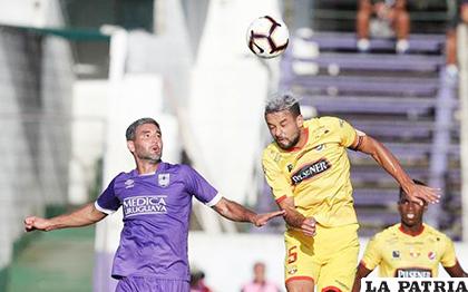 En la ida venció Barcelona de visita (1-2) pero podría perder los puntos /eldiario.com