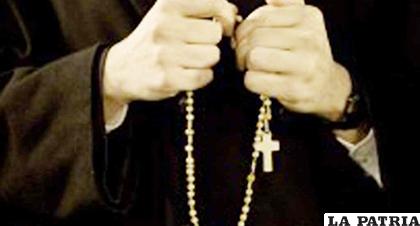 El Vaticano calificó de 