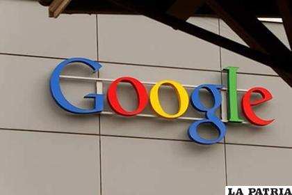 Con esta adquisición, Google refuerza su segmento de negocio de servicios en la nube /YAHOO NOTICIAS
