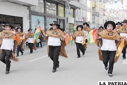 Los 