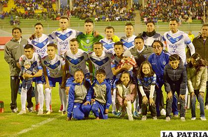 Los 