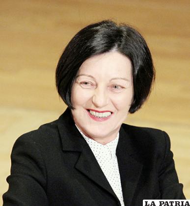 Herta Müller
