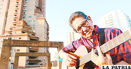 Artista versátil que también destacó en la cumbia /i2.wp.com
