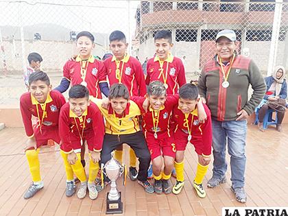 Futuro 