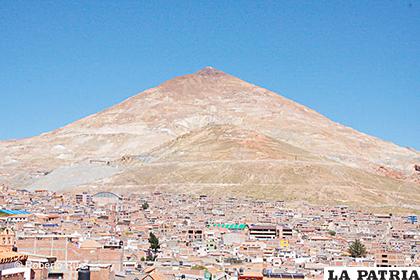 De momento el megaproyecto del litio en Potosí, está centrado en la producción de cloruro de potasio. Un buen inicio para fortalecer el proyecto.
