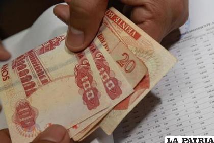 La DDEO coadyuvará con el Ministerio Público para esclarecer este caso /EJU.TV