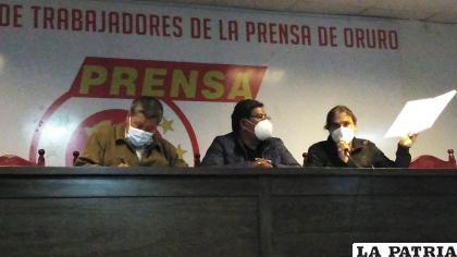 Llegan algunas consecuencias de los desaciertos del Tribunal de Honor en el 2020 /LA PATRIA