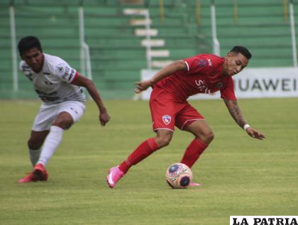 El torneo arrancará el 9 de marzo /APG