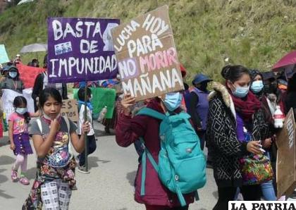 La comisión estará recibiendo los casos hasta el 28 de febrero / LA PATRIA