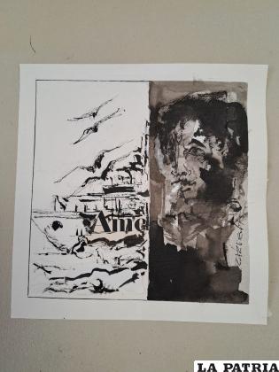 Noche, Mixta, Erasmo Zarzuela