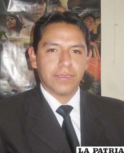 Deyvid Alejandro Rocha Sánchez