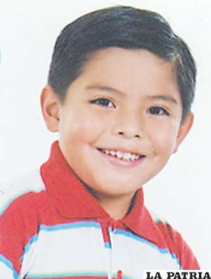 Santiago Ignacio Ugarte