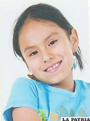 Valentina Barrios