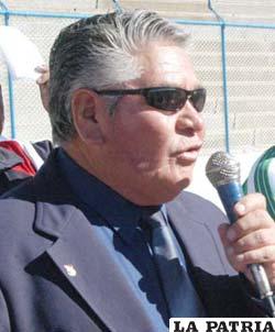 Juan Medina