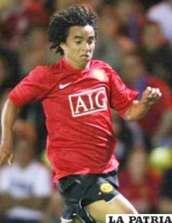Fabio Da Silva