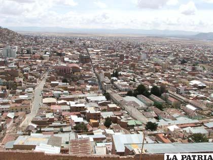 El tratamiento del “modelo de gobernabilidad” regional tiene muchas aristas que pulir