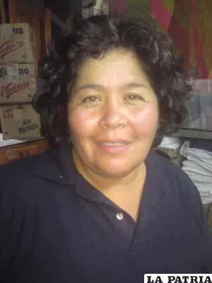 Lenny Hinojosa