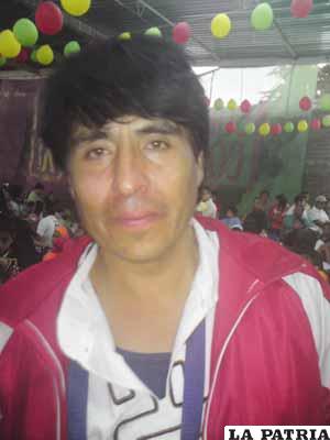 Hans Vignola