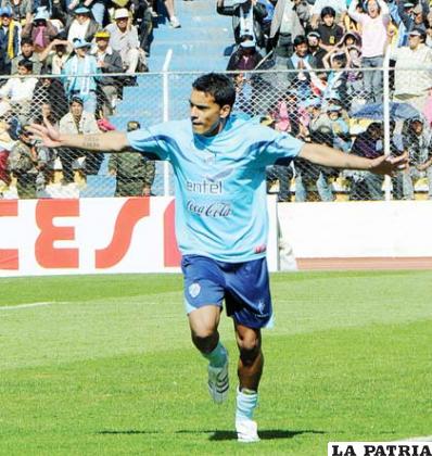 William Ferreira
