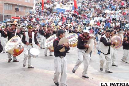 Unión Imperial
