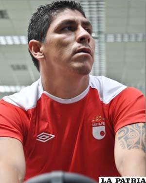 Diego Cabrera
