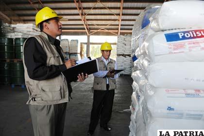 Despachantes de Aduana agilizan la logística de comercio internacional