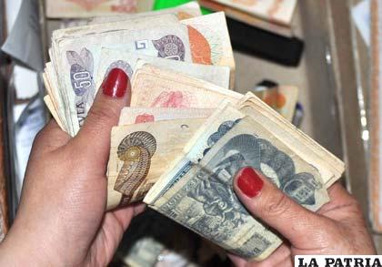Ayer feneció plazo para pagar segundo aguinaldo del 2013