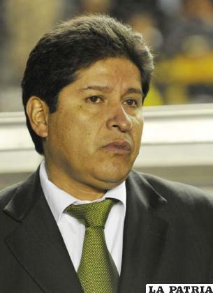 Eduardo Villegas