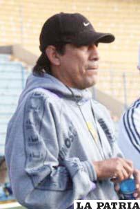 Alberto Illanes