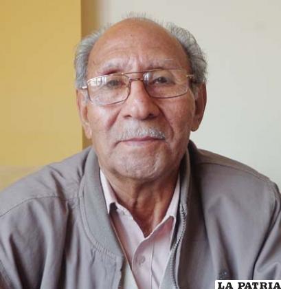 José Cadima
